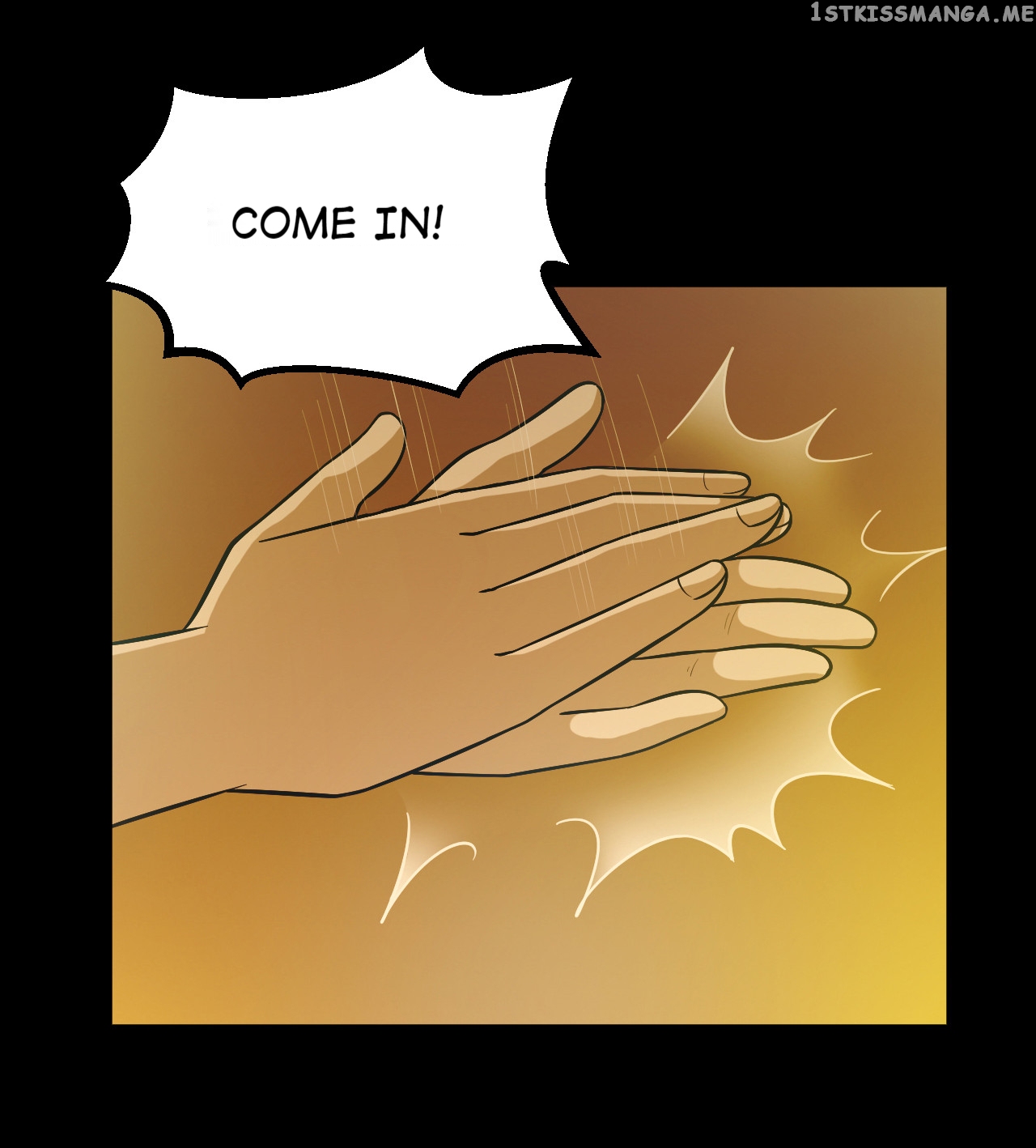 The Gangster Boss Is 16 Again Chapter 78 - page 39