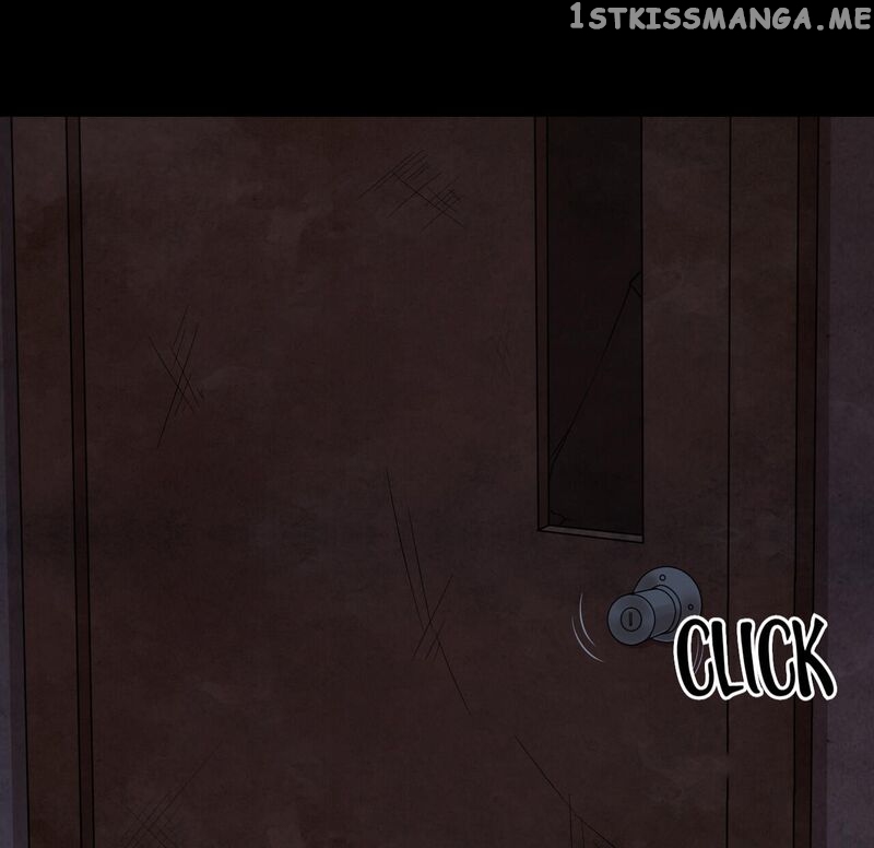 The Gangster Boss Is 16 Again Chapter 49 - page 11