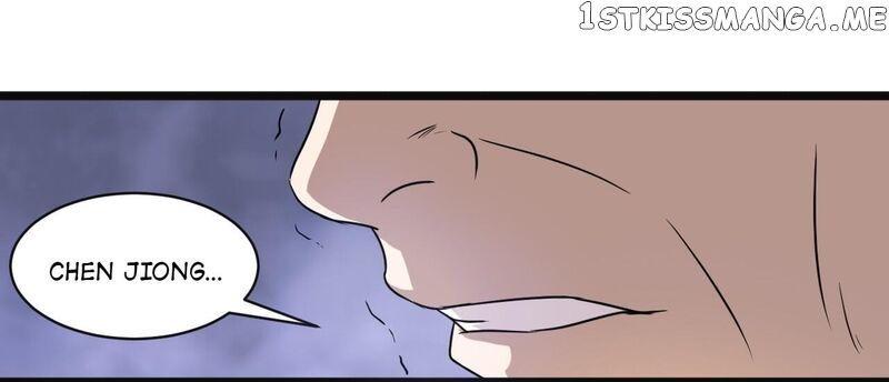 The Gangster Boss Is 16 Again Chapter 4 - page 17