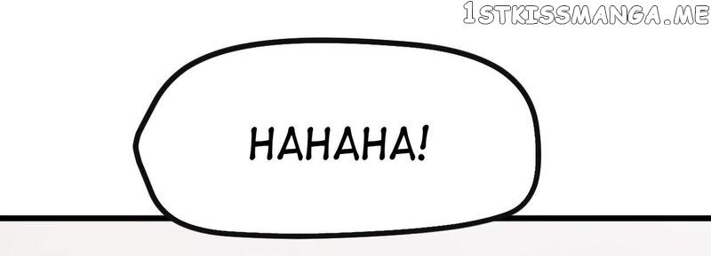 The Gangster Boss Is 16 Again Chapter 4 - page 33