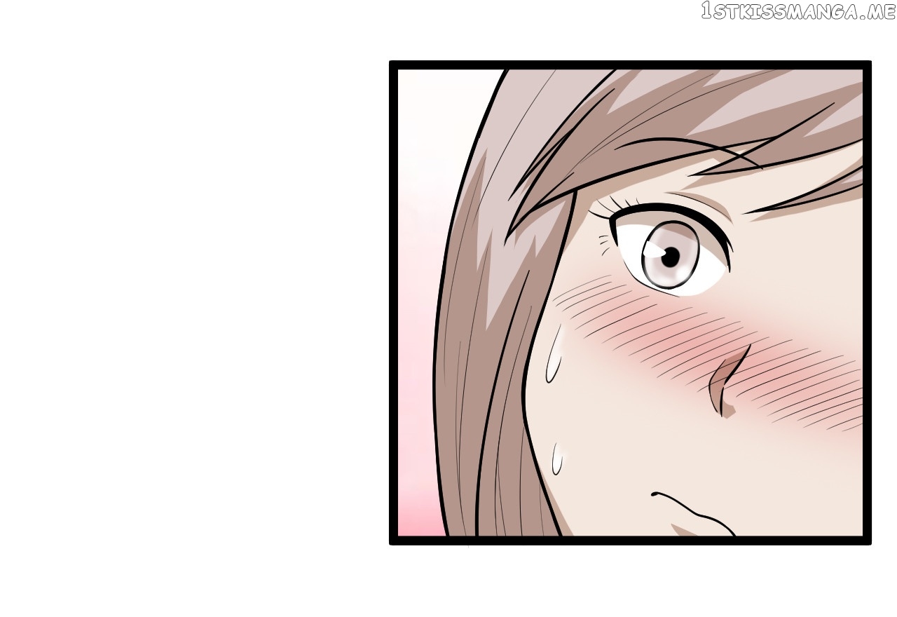 The Gangster Boss Is 16 Again Chapter 77 - page 29