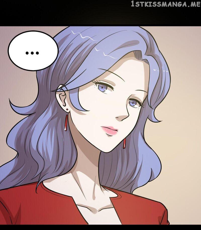 The Gangster Boss Is 16 Again Chapter 47 - page 27