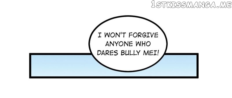 The Gangster Boss Is 16 Again Chapter 75 - page 16