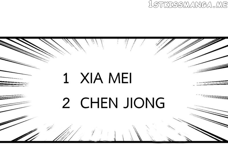 The Gangster Boss Is 16 Again Chapter 28 - page 13