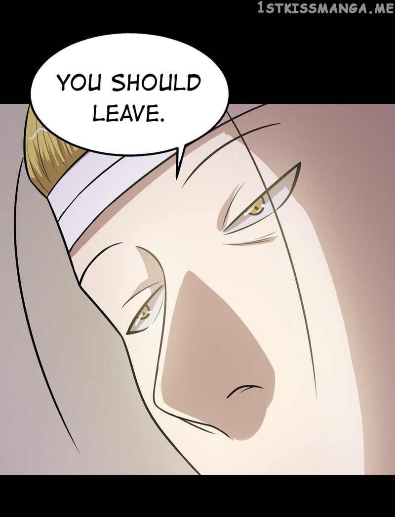 The Gangster Boss Is 16 Again Chapter 45 - page 9