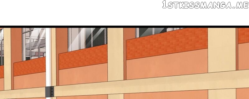 The Gangster Boss Is 16 Again Chapter 74 - page 24