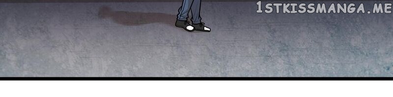 The Gangster Boss Is 16 Again Chapter 74 - page 4