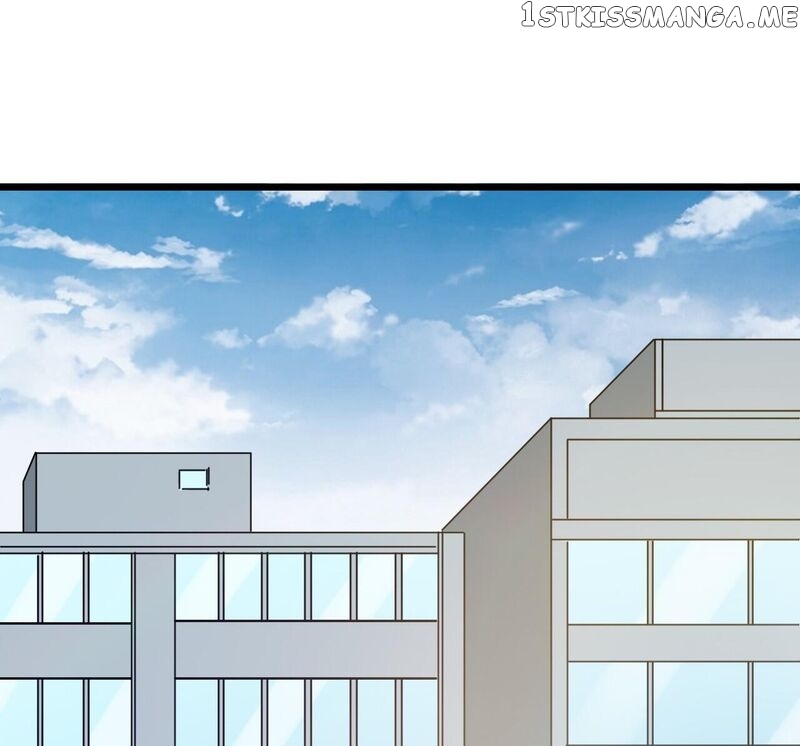 The Gangster Boss Is 16 Again Chapter 43 - page 29