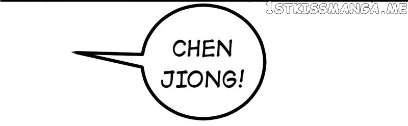 The Gangster Boss Is 16 Again Chapter 26 - page 3