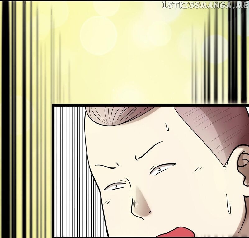 The Gangster Boss Is 16 Again Chapter 31 - page 10