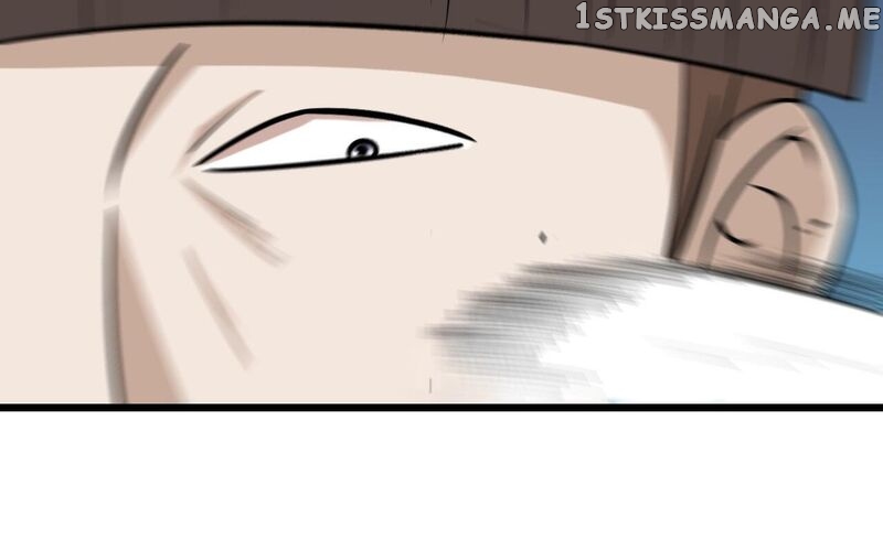 The Gangster Boss Is 16 Again Chapter 72 - page 18
