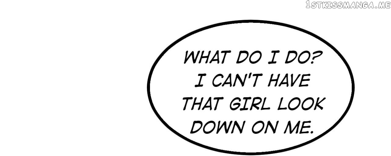 The Gangster Boss Is 16 Again Chapter 25 - page 16