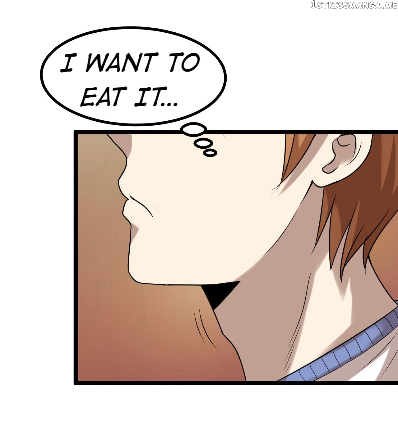 The Gangster Boss Is 16 Again Chapter 25 - page 30