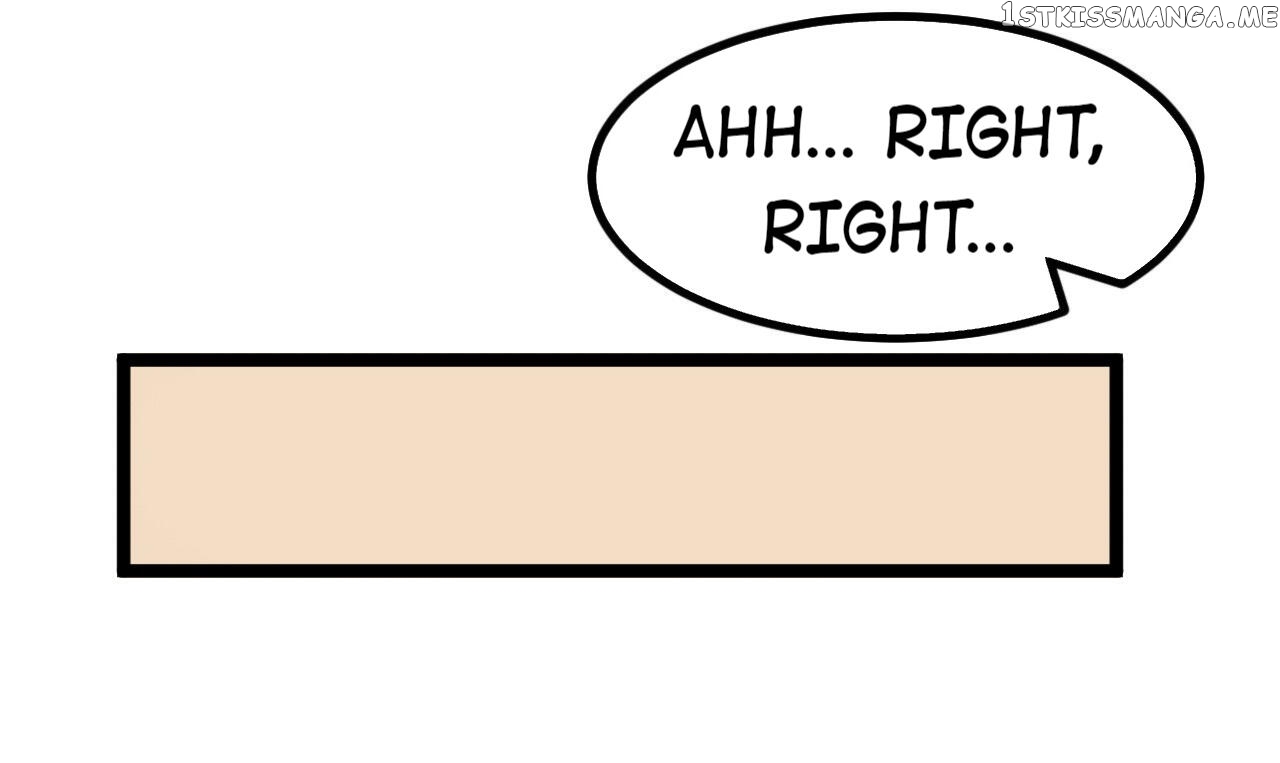 The Gangster Boss Is 16 Again Chapter 25 - page 39