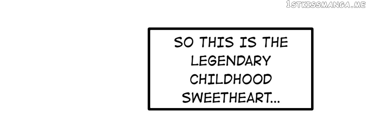 The Gangster Boss Is 16 Again Chapter 25 - page 44