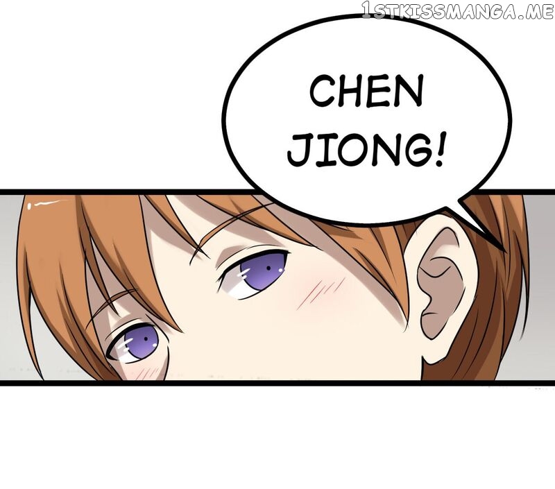 The Gangster Boss Is 16 Again Chapter 24 - page 7