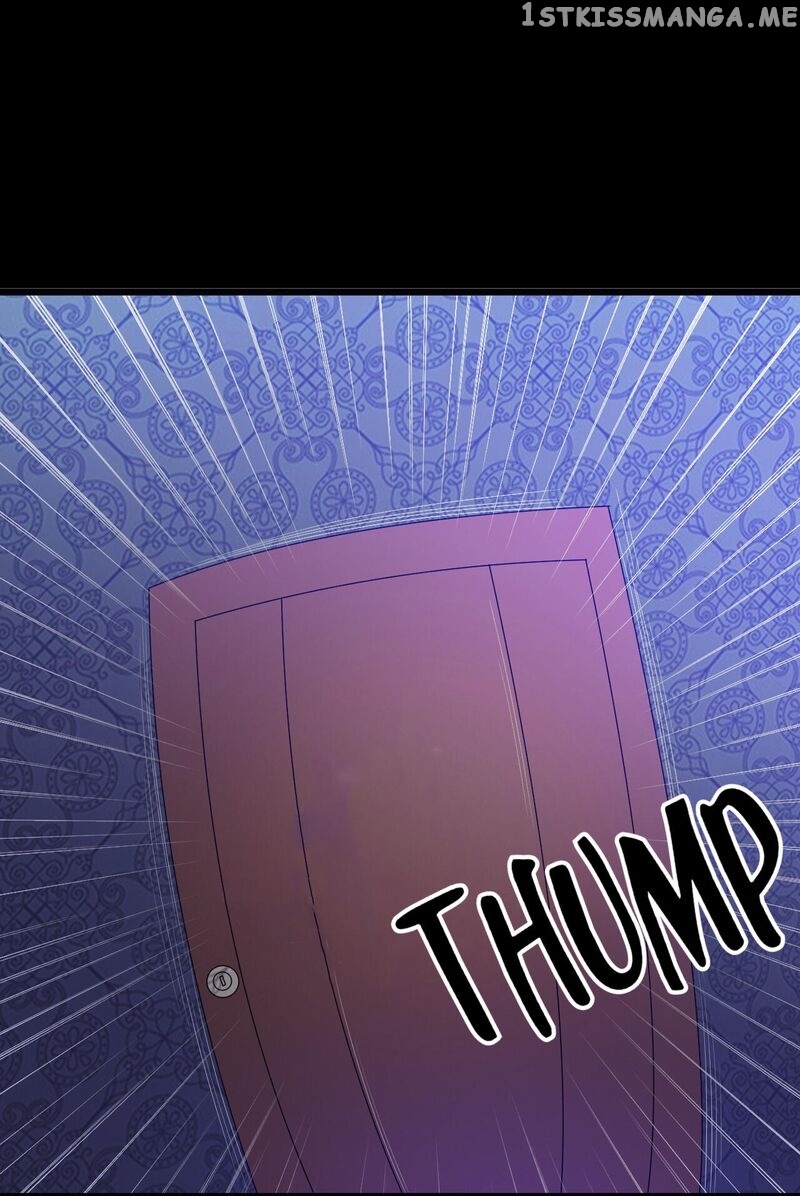 The Gangster Boss Is 16 Again Chapter 41 - page 10