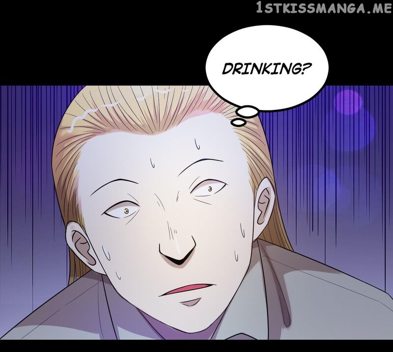 The Gangster Boss Is 16 Again Chapter 41 - page 26