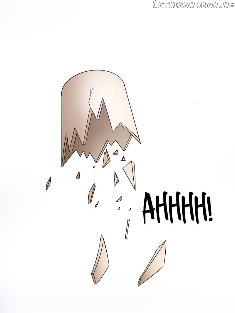 The Gangster Boss Is 16 Again Chapter 41 - page 30