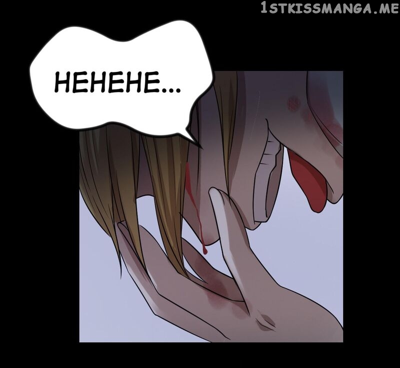 The Gangster Boss Is 16 Again Chapter 41 - page 44