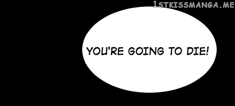 The Gangster Boss Is 16 Again Chapter 41 - page 46