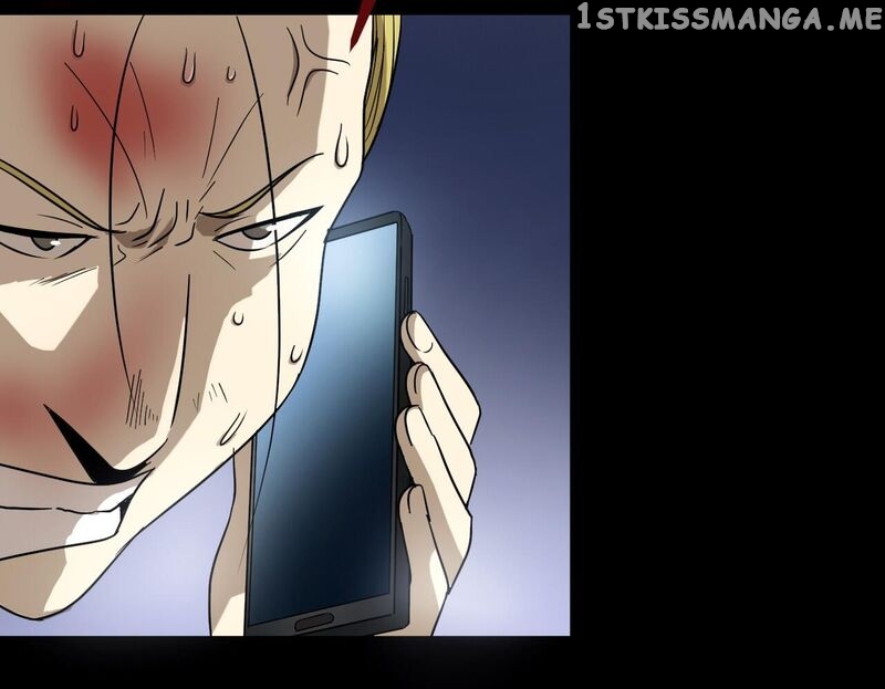 The Gangster Boss Is 16 Again Chapter 10 - page 26
