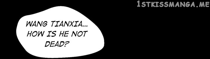 The Gangster Boss Is 16 Again Chapter 10 - page 3