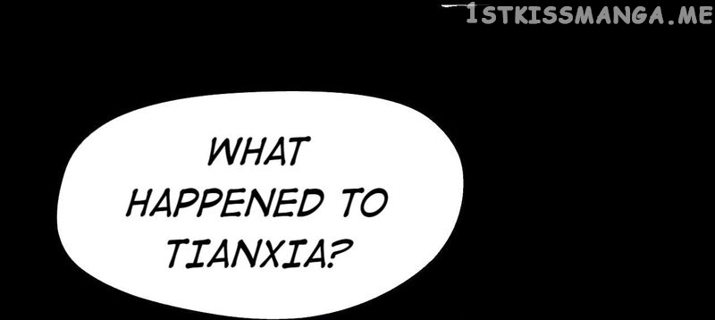 The Gangster Boss Is 16 Again Chapter 10 - page 37
