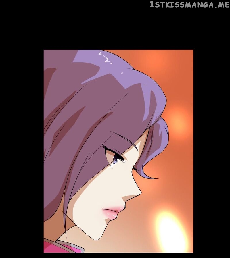 The Gangster Boss Is 16 Again Chapter 10 - page 39