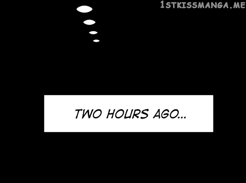 The Gangster Boss Is 16 Again Chapter 10 - page 40
