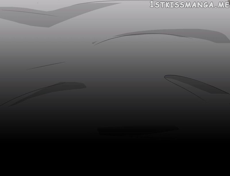 The Gangster Boss Is 16 Again Chapter 10 - page 42
