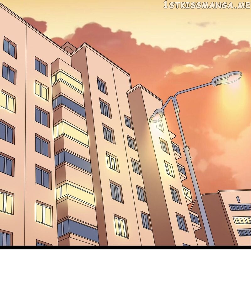 The Gangster Boss Is 16 Again Chapter 40 - page 12