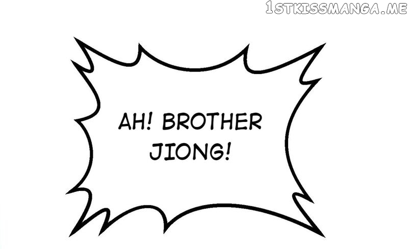 The Gangster Boss Is 16 Again Chapter 21 - page 15