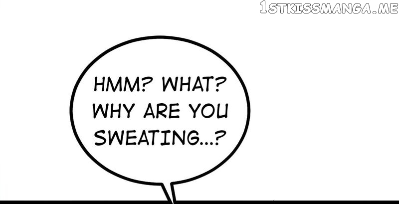 The Gangster Boss Is 16 Again Chapter 21 - page 20