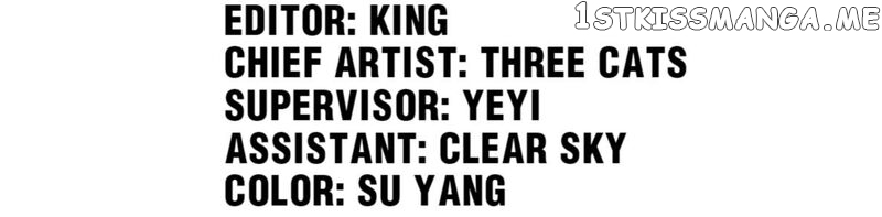 The Gangster Boss Is 16 Again Chapter 68 - page 2
