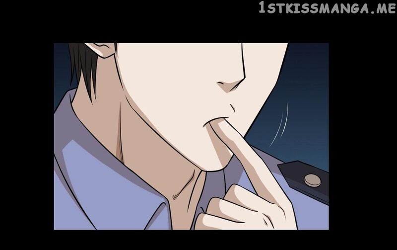 The Gangster Boss Is 16 Again Chapter 68 - page 7