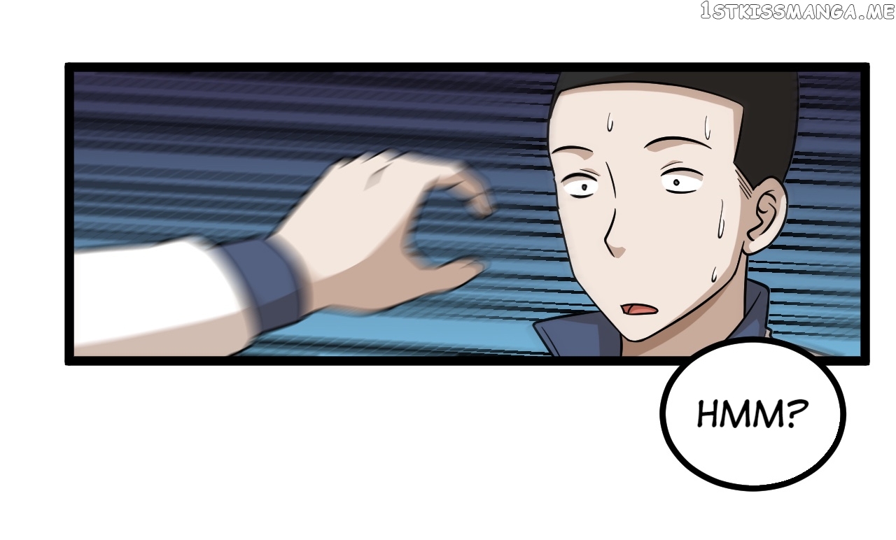 The Gangster Boss Is 16 Again Chapter 100 - page 4