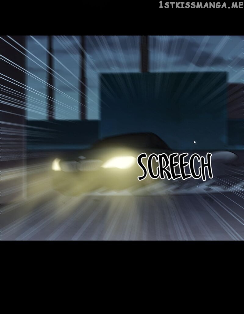 The Gangster Boss Is 16 Again Chapter 57 - page 20