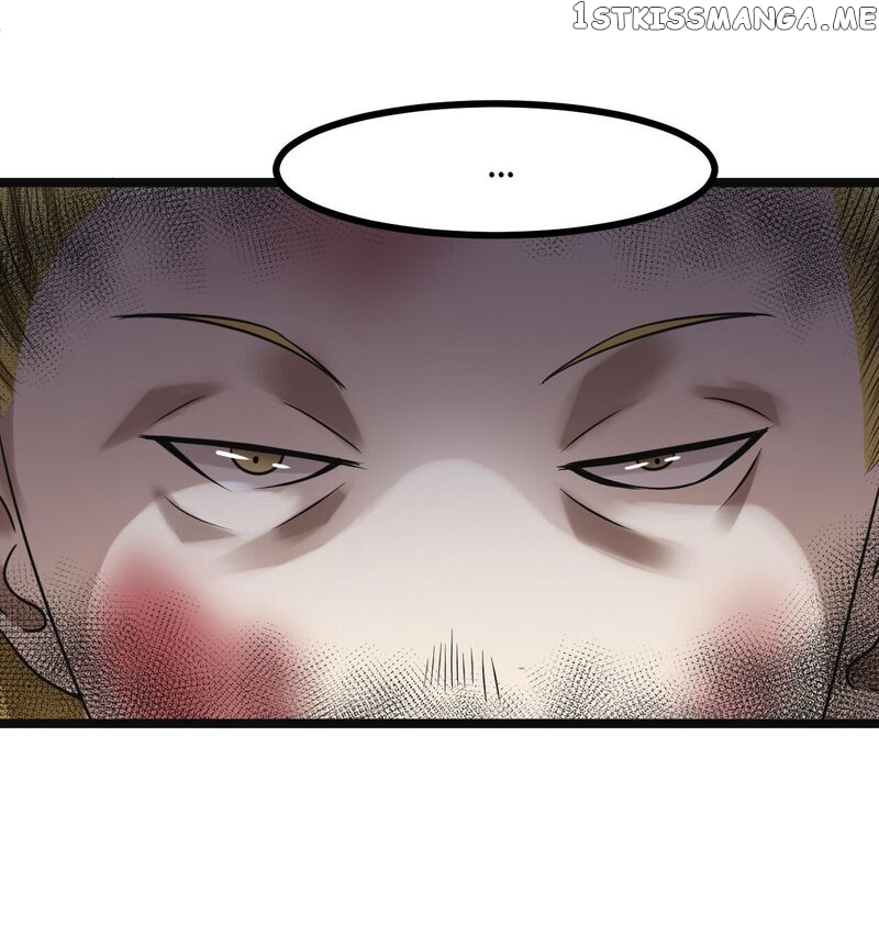 The Gangster Boss Is 16 Again Chapter 20 - page 12
