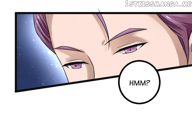 The Gangster Boss Is 16 Again Chapter 20 - page 14