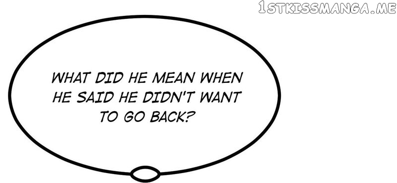 The Gangster Boss Is 16 Again Chapter 20 - page 28
