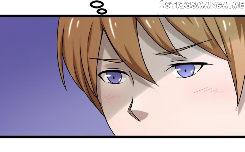 The Gangster Boss Is 16 Again Chapter 20 - page 29