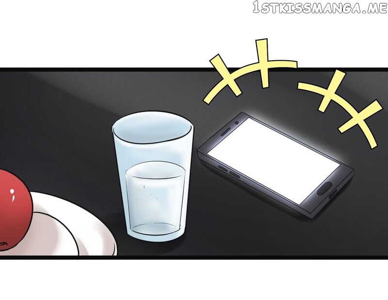 The Gangster Boss Is 16 Again Chapter 20 - page 3
