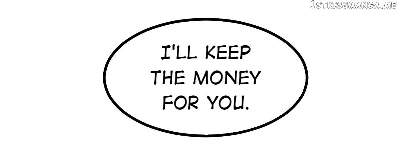The Gangster Boss Is 16 Again Chapter 85 - page 14