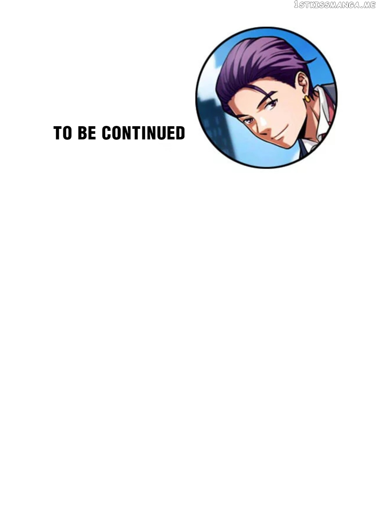 The Gangster Boss Is 16 Again Chapter 85 - page 40