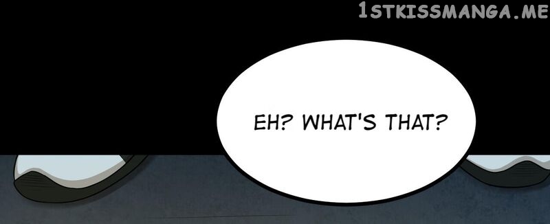 The Gangster Boss Is 16 Again Chapter 67 - page 29