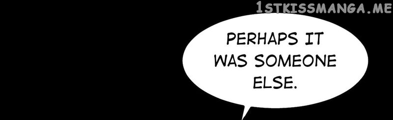 The Gangster Boss Is 16 Again Chapter 67 - page 43