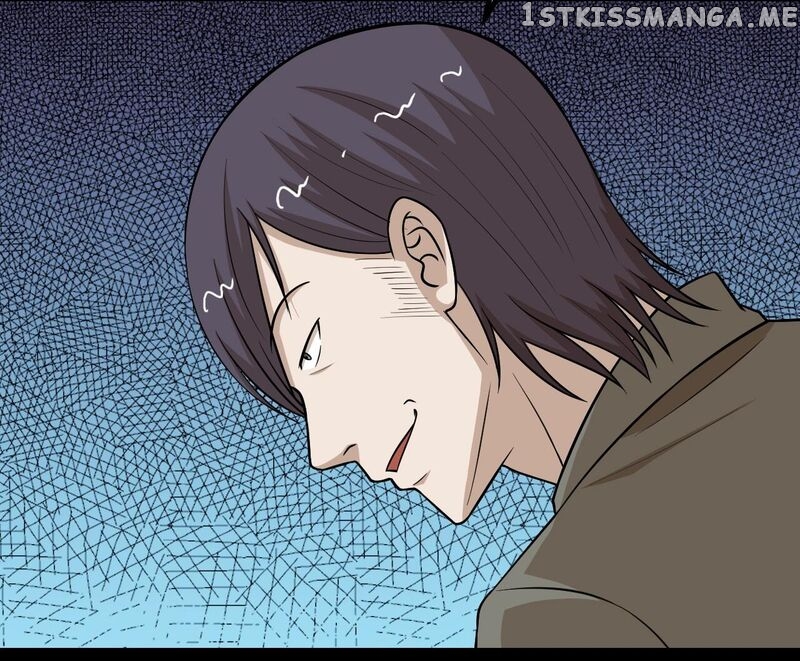 The Gangster Boss Is 16 Again Chapter 67 - page 44