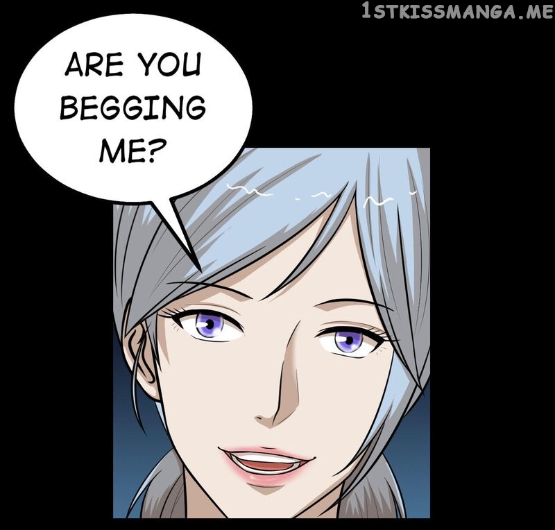The Gangster Boss Is 16 Again Chapter 66 - page 16