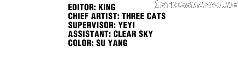 The Gangster Boss Is 16 Again Chapter 66 - page 2